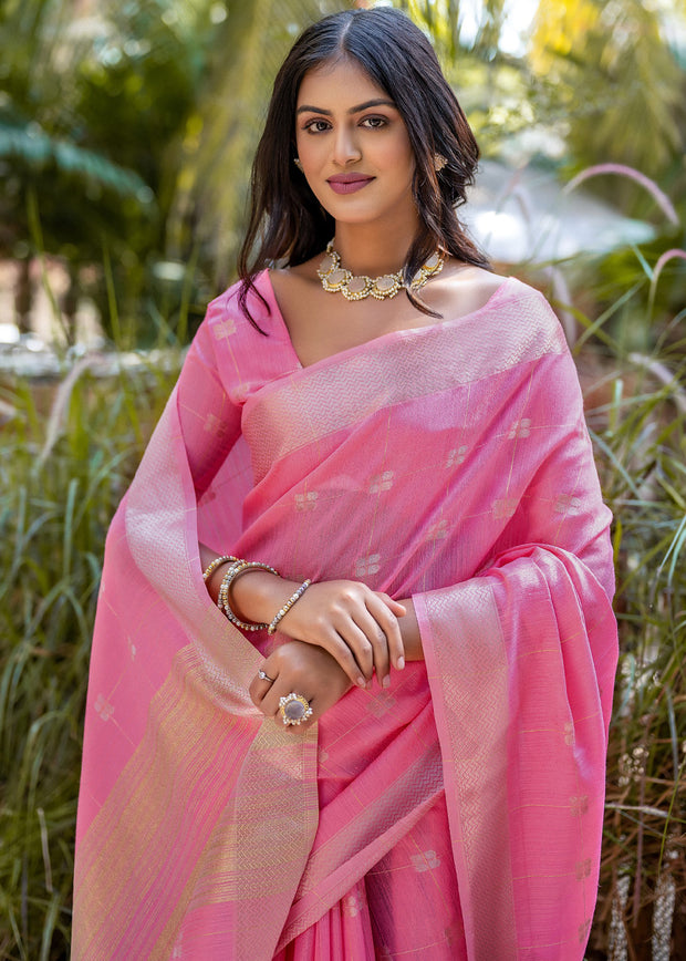 ZB-VNW-RESHAM-BUTTI-PINK (10240921829569)