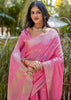 ZB-VNW-RESHAM-BUTTI-PINK (10240921829569)