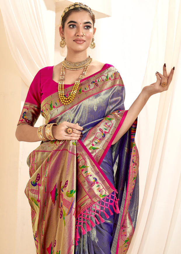 ZB-RYG-MANGALYA-SILK-185006 (10248627552449)