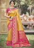 SANGEETA SILK-1004 (10662290555073)