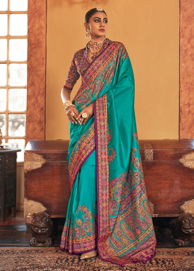 ZB-GNR-RAJKUWARI-837 (10683559510209)