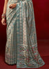 ZB-TSA-VAIBHAVI-SILK-DIGITAL-G (7616447676609)