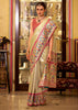 RAJPATH - VIRASHAT SILK_227 (10711356604609)