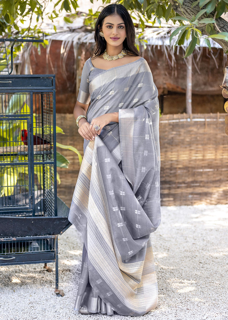 ZB-VNW-RESHAM-BUTTI-GREY (10240921534657)