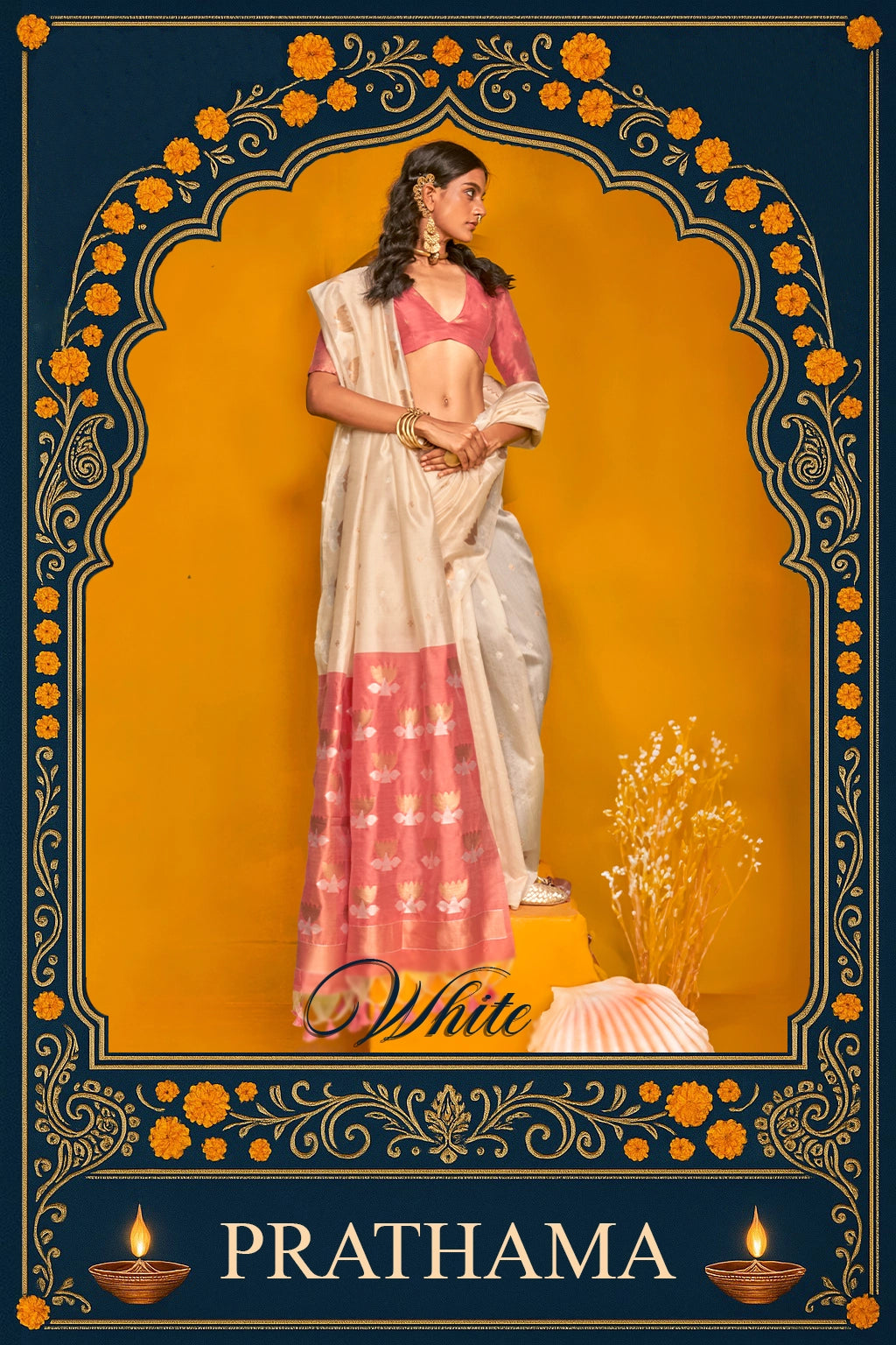 Festival Image