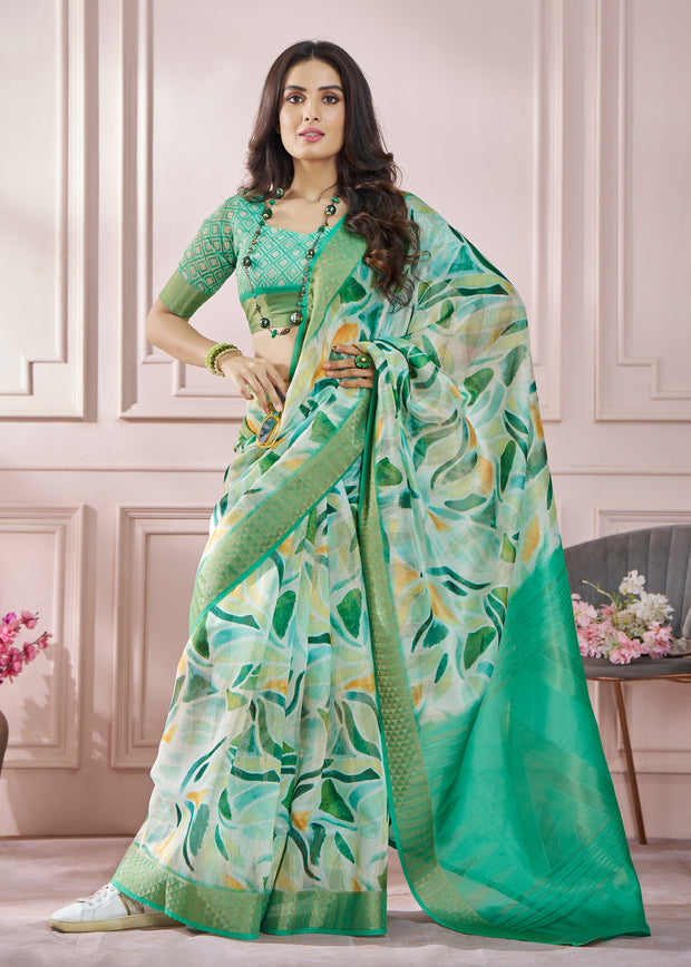 910005 (10666220552385)