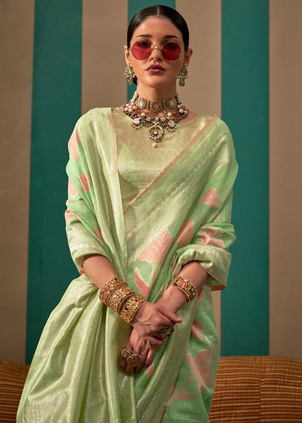 ZB-RJB-KAPRI-LINEN-15001 (10489729450177)