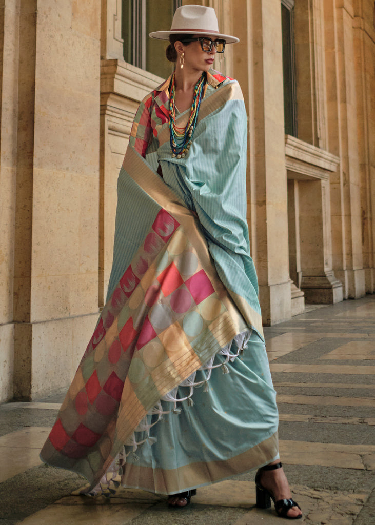 ZB-RJ-KUBE-SILK-345004 (10098761138369)