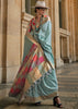 ZB-RJ-KUBE-SILK-345004 (10098761138369)