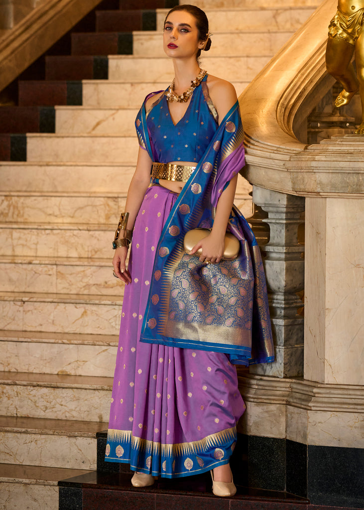 RAJPATH - CHERRY SILK_820006 (10710218408129)