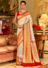ZBV-SHOOT-JAI-32 (7643919089857) (7724092162241)