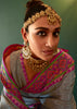 ZB-RYG-ANAYA-PATTU-125005 (7627281465537)