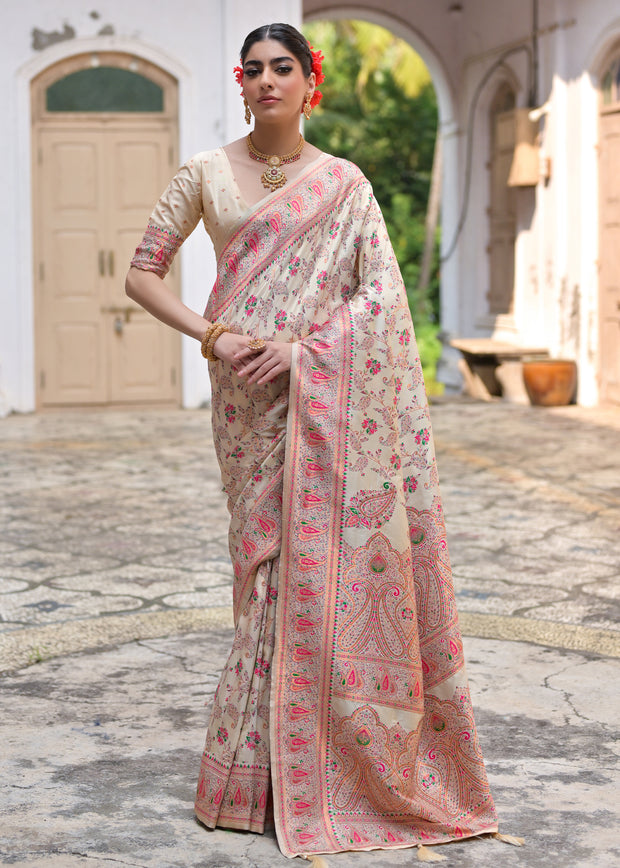 PASHMINA_SILK_101_CREAM (10696849522881)