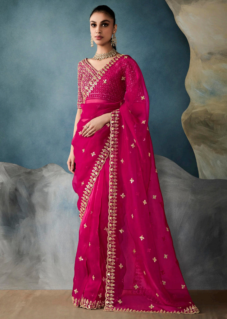 5421 (10702991917249)