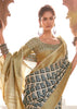 ZB-RYG-ANSHIKA-SILK-240004 (10102757949633)