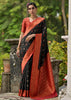 BANARASI_306_BLACK (10650922320065)