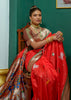 ZB-VNW-PAITHANI-COW-RED (7724968050881)