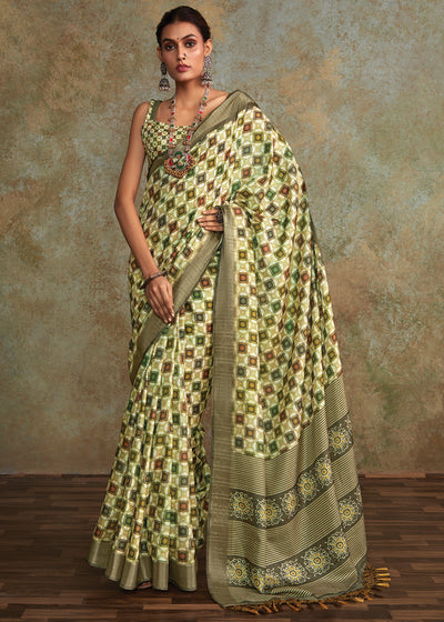 ZB-RYG-RAJPATH-RITIKA-SILK-370005 (10417093476545)
