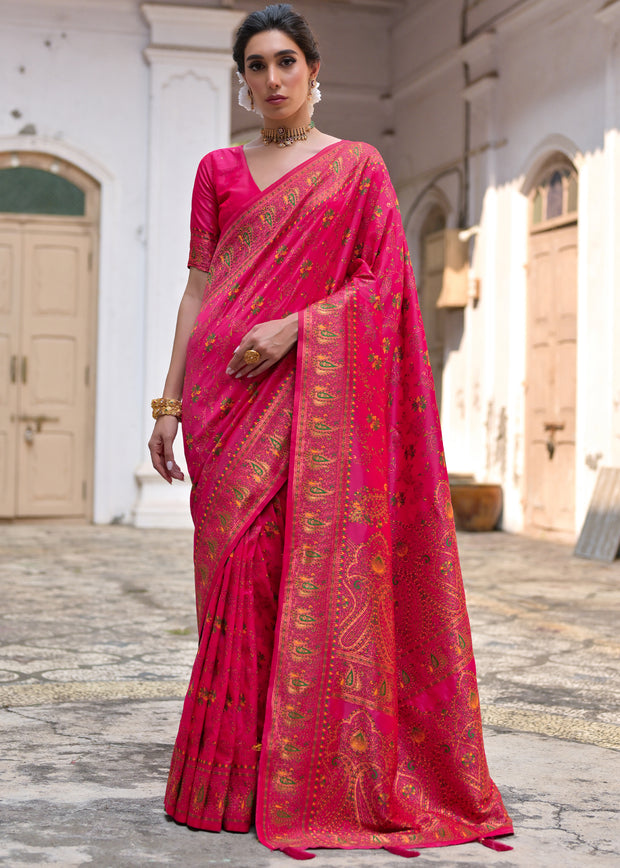 PASHMINA_SILK_101_PINK (10696852439233)