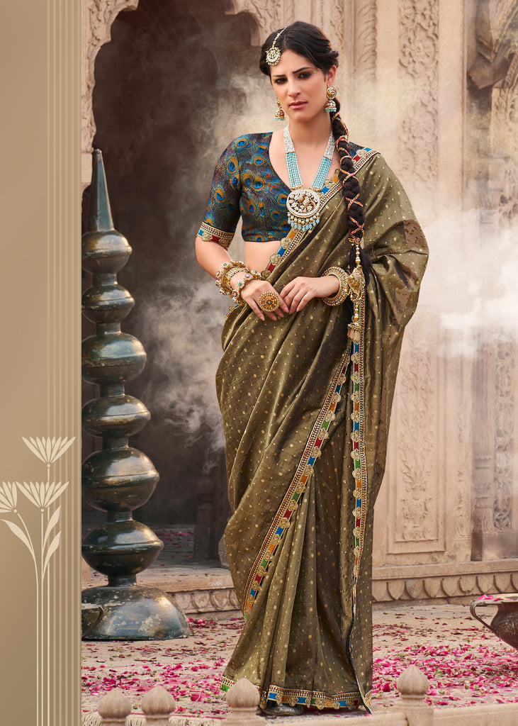 ZB-SNJN-KIRA-KAVYA-SACHI-6401 (10644229161153)