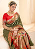 ZB-RYG-MANGALYA-SILK-185001 (10248626208961)