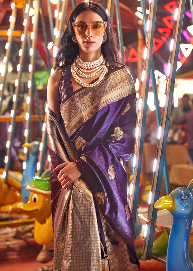 ZB-RJ-KARNIVAL-SILK-363001 (10183670628545)
