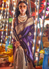 ZB-RJ-KARNIVAL-SILK-363001 (10183670628545)