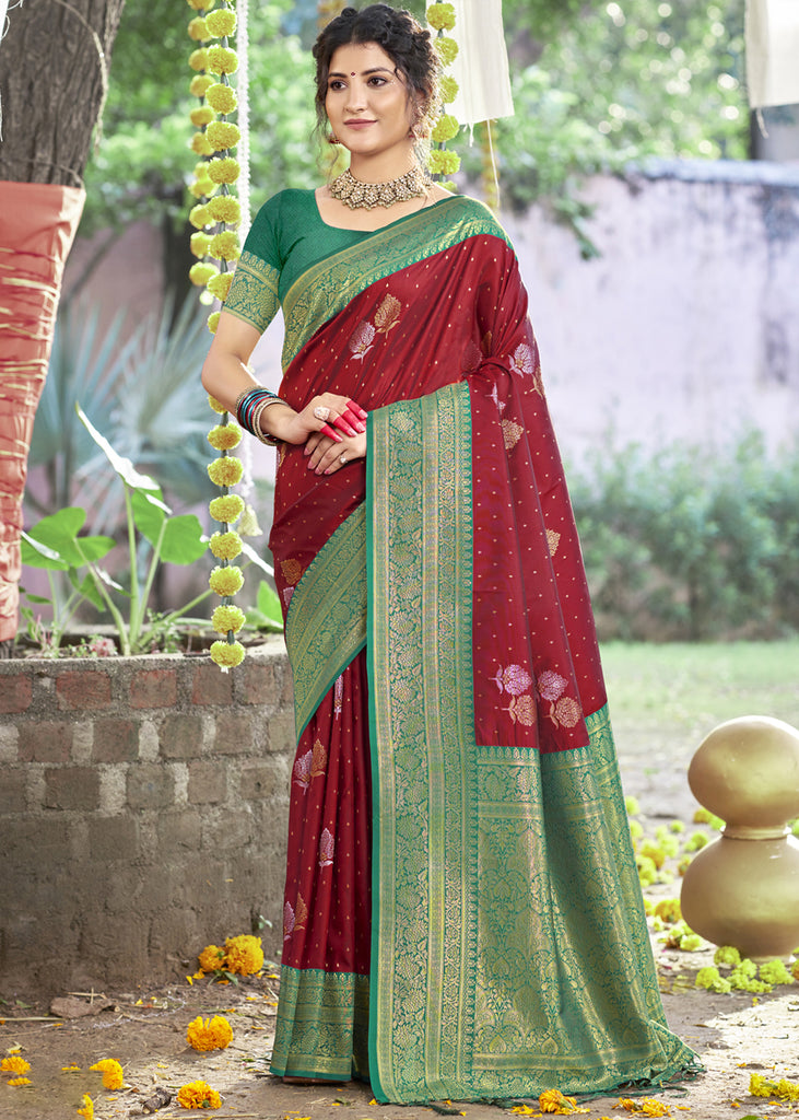 Kashvi Silk-1006 (10662288425153)
