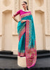 ZB-RYG-SOUNDARYA-SILK-860003 (10690916188353)