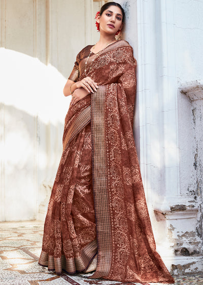 ZB-SH-GADWAL-COTTON-VOL5-D (7629880459457)