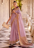 RAJPATH-DELICATE SILK-450002 (10659456712897)