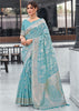 ZB-SH-SUSHMA-COTTON-VOL15-C (10358168092865)