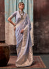 ZB-RJB-KOSHA-SILK-19005 (10630142787777)