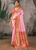 ZB-VNW-PAITHANI-ISHA-BABYPINK (10460752511169)