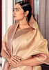 ZB-RYG-AAIDEHI-SILK-104002 (7653619794113)