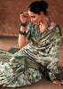 ZB-RYG-ANSHIKA-SILK-240001 (10102756507841)