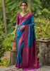 BANARASI_306_BLUE (10650922975425)