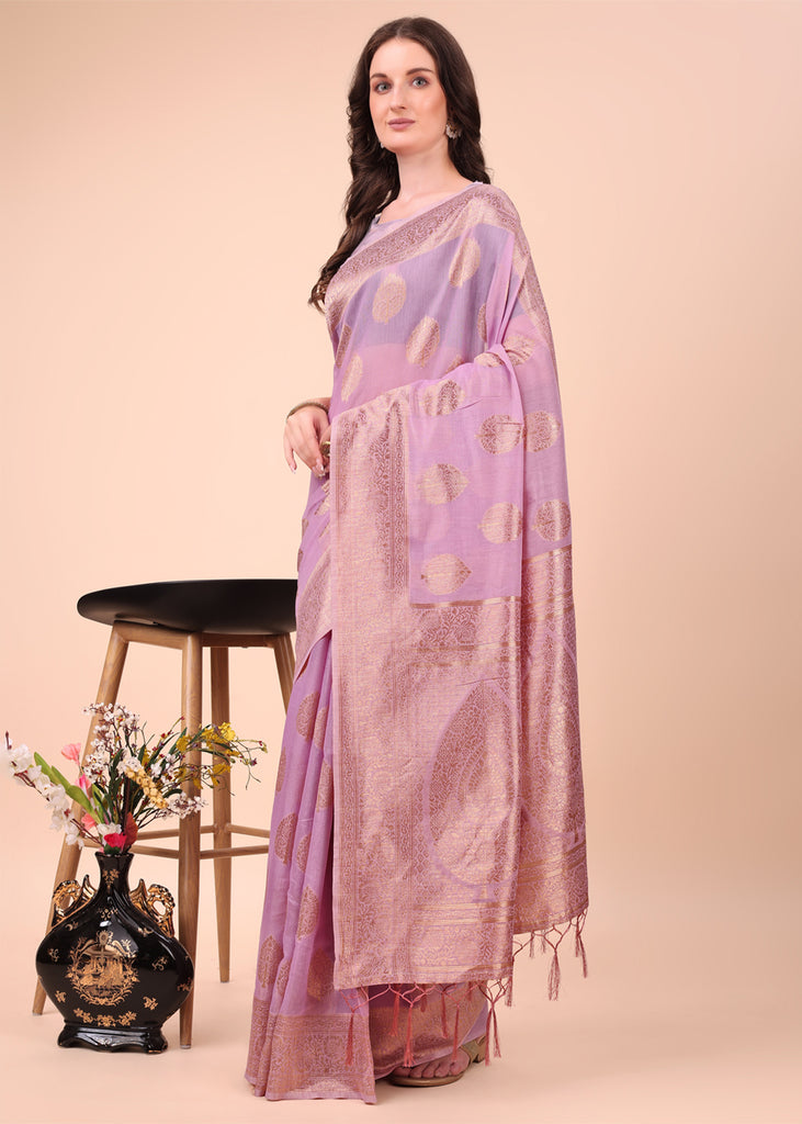 ASTITA - DHAKAI_1001 (10712568987841)