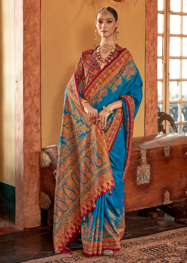 ZB-GNR-RAJKUWARI-833 (10683558953153)