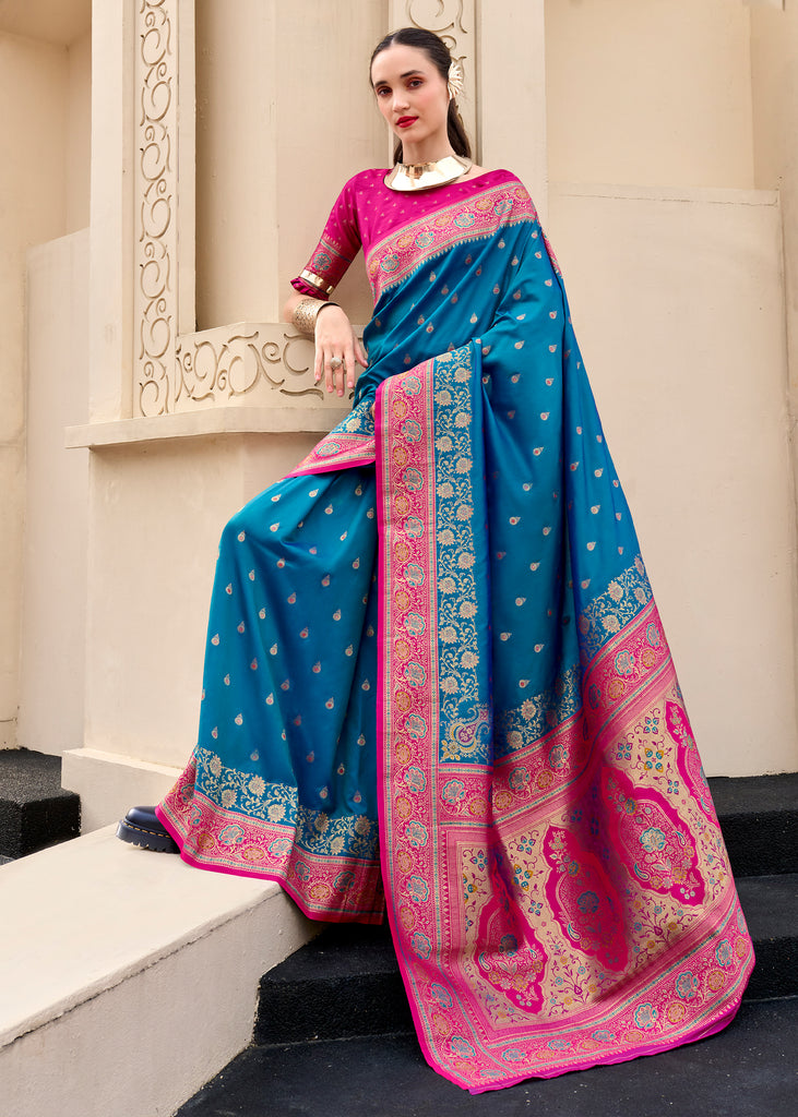 ZB-RYG-SOUNDARYA-SILK-860006 (10690916942017)