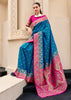 ZB-RYG-SOUNDARYA-SILK-860006 (10690916942017)