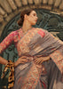 ZB-RJ-KHADIJA-SILK-343009 (10105689440449)