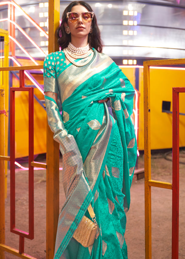 ZB-RJ-KARNIVAL-SILK-363005 (10183677411521)