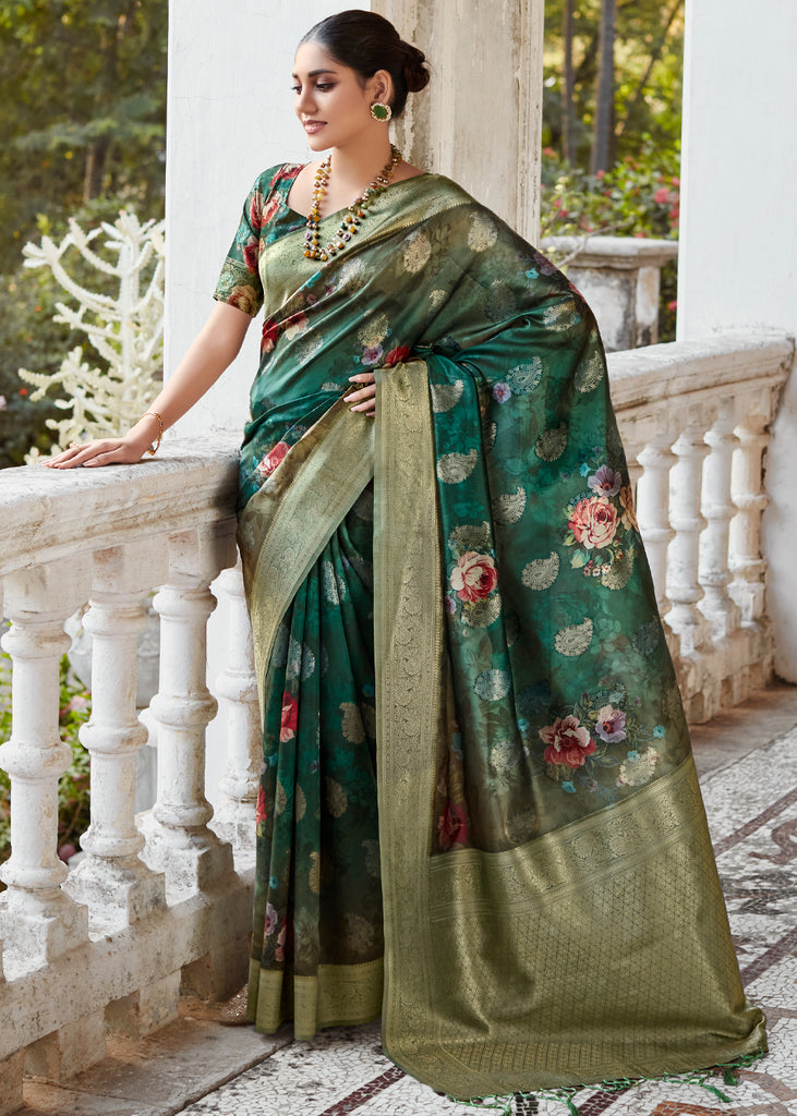 ZB-SH-KIAAN-SILK-G (7629862404289)