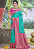 Kashvi Silk-1004 (10662286033089)