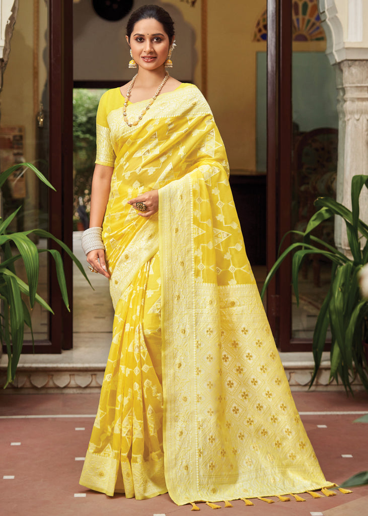 ZB-SH-SUSHMA-COTTON-VOL10-C (10353428594881)