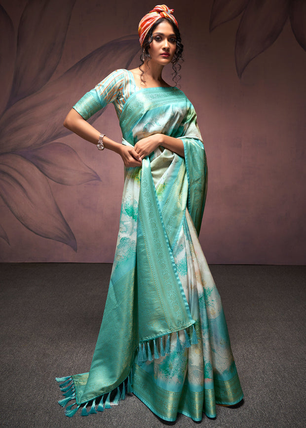 ZB-RYG-RANGREZA-SILK-177002 (10208135545025) (10365451108545)