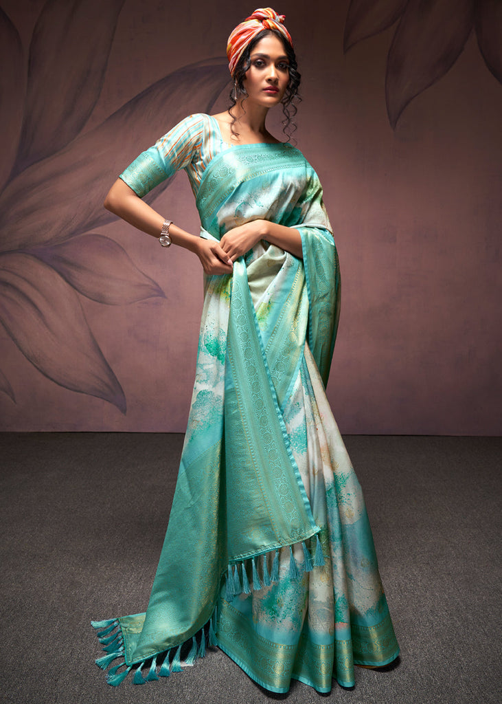 ZB-RYG-RANGREZA-SILK-177002 (10208135545025) (10365451108545)