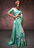 ZB-RYG-RANGREZA-SILK-177002 (10208135545025) (10365451108545)