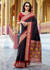 ZB-RYG-ARADHYA-SILK-140 (10644260749505)